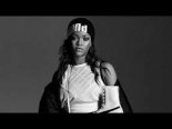 Rihanna - We Found Love (DeepAir Remix)
