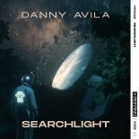 Danny Avila - Searchlight