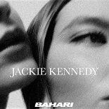 Bahari - Jackie Kennedy (Original Mix)