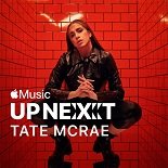Tate McRae - Slower (Original Mix)