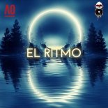 Hilton Caswell - El Ritmo (Original Mix)