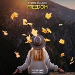 Stefre Roland - Freedom (Original Mix)