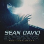 Sean David - Supernova (Original Mix)