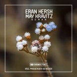 Eran Hersh & May Kravitz - Human (Passenger 10 Remix)