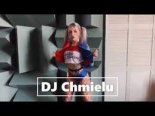 DJ Chmielu d -_- b (Disco Polo RMX) LutyMarzec 2021!
