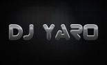 DJ.Yaro & DJ's Squad - The Disco House Music 2021 [ Extended's Party Night Re-Mix ]