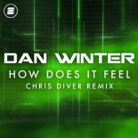 Dan Winter - How Does It Feel (Chris Diver Remix)