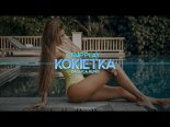 Fair Play - Kokietka (DA LUCA Remix)