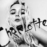 Charlotte Lawrence - You (Original Mix)