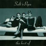 Salt-N-Pepa - Twist And Shout  (Re-recording edition)