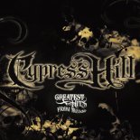 Cypress Hill - Insane in the Brain [Remastered]