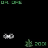 Dr. Dre -  The Next Episode [Remastered]