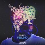 Tim Dian - Feeling (Original Mix)