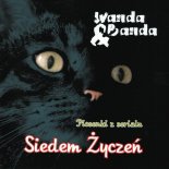 Wanda i Banda - Siedem Życzeń