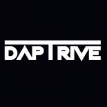 DapTrive - IN THE MIX #15 (6.03.2021).