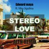 Edward Maya ft. Vika Jigulina - Stereo Love (ALTN Remix)
