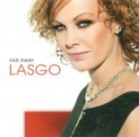 Lasgo - All Night Long