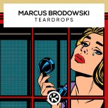 Marcus Brodowski - TEARDROPS (Extended Mix)