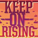 Ian Carey - Keep On Rising (Rodrigo Project Remix) EXTENDED