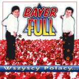 Bayer Full - Rozwodnik