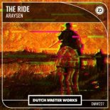Araysen - The Ride (Extended Mix)