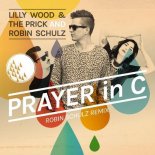 Lily Wood & The Prick - Prayer In C (DiscoTech Club Mix)