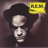 R.E.M. - Losing my religion (Artur Montecci Remix)