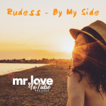 Rudess - By My Side