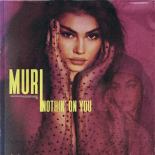 Muri - Nothin’ on You (Beautiful Girls)