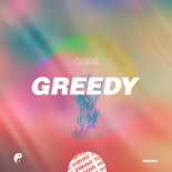OHIGS - Greedy