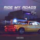Mier - Ride my road