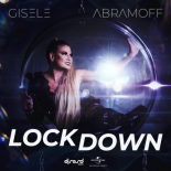 Gisele Abramoff - Lockdown