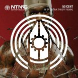 50 Cent - In Da Club (K Theory Remix)