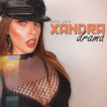 Xandra - Drama (Paw Jar Remix)
