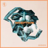 HIDDN - Inception (Extended Mix)