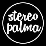 Stereo Palma x KAIZ - Andale (DJ Anti Mash UP)