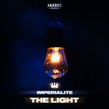 Imperialite - The Light (Extended Mix)