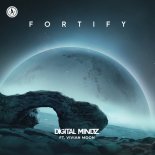 Digital Mindz ft. Vivian Moon - Fortify (Extended Mix)