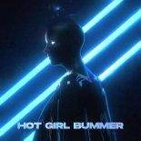 The FifthGuys, Poylow, CRVN - Hot Girl Bummer (Original Mix)