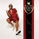 Bruno Mars - Versace on the Floor (Original Mix)