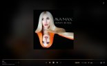 Ava Max - Salt [FLAC - MQA]