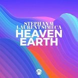 Stephan M, Laurent Simeca - Heaven Earth (Extended Mix)