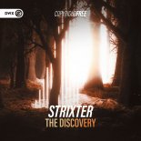 Strixter - The Discovery (Extended Mix)