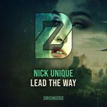 Nick Unique - Lead the Way (Extended Mix)