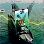 EKIPA - 3KIPA (DJ KondiX Bootleg)
