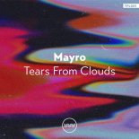 Mayro - A New Challenge (Original Mix)