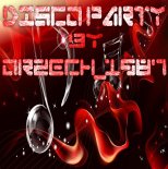 orzech_1987 - disco party 2021 [10.03.2021]