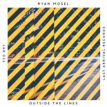 Ryan Mosel - Outside The Lines (Extended Mix)