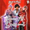 Boney M - Daddy Cool (KaktuZ RemiX)