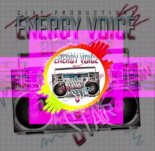 Energy Voice - The Radio Star (UK Dance Italo Disco Mix 2021).mp3